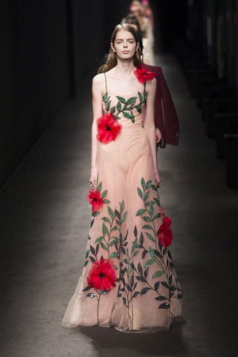 gucci couture|gucci dresses pictures.